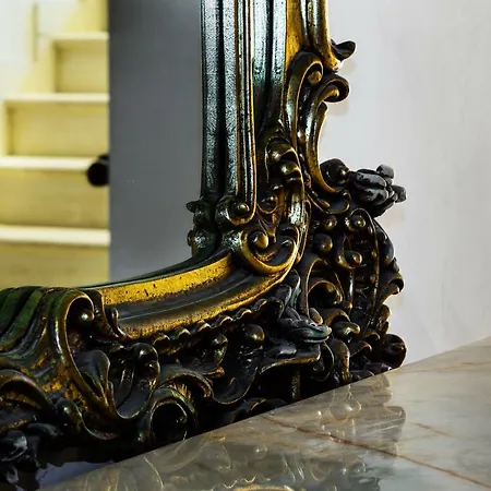 Luxury And Romantic Secret Escape In Venice! * Венеция