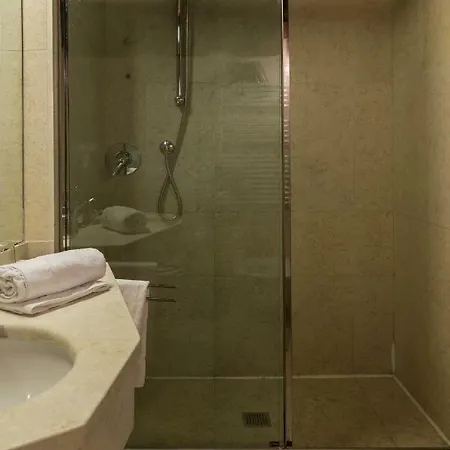 Апартаменты Luxury And Romantic Secret Escape In Venice! Венеция