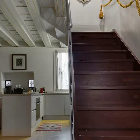 Luxury And Romantic Secret Escape In Venice! 威尼斯